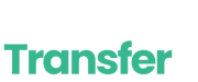 get_your_transfer_logo_high